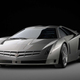 Illustration for article titled With de Nysschen gone...I Suddenly Feel Less Excited About the Future of Cadillac.